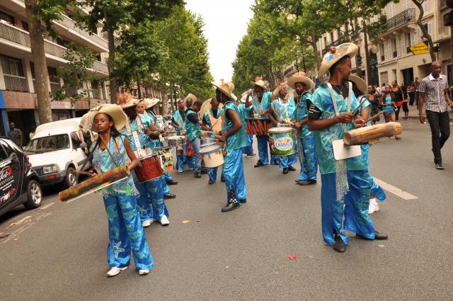 min 2010 07 03 paris tropical 183